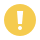 icon warning yellow 20px