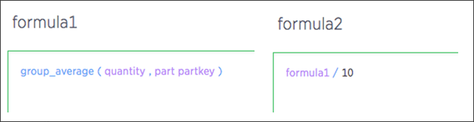 nested formulas example