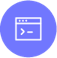 dataflow tql interface