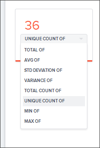 model additive model true options