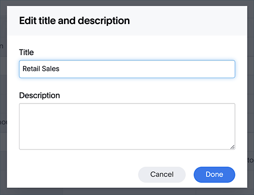 partner connect worksheet title