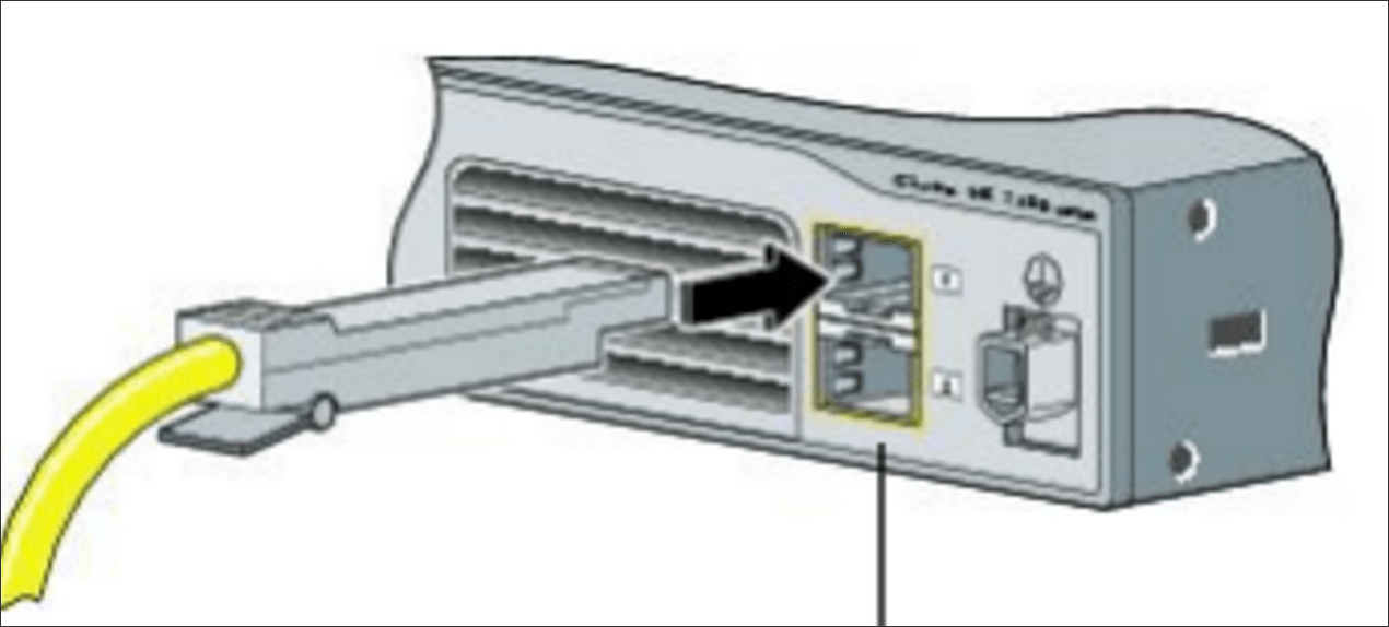 plug in dac