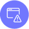 dataflow alert monitor