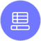 dataflow load incremental data