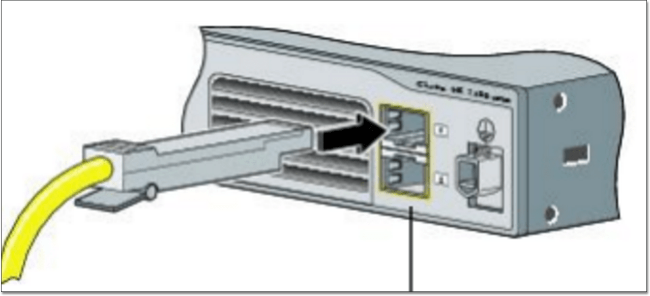 plug in dac