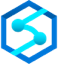 logo synapse