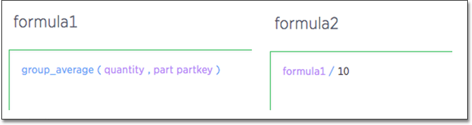 nested formulas example