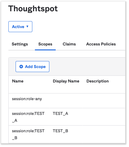 sf okta add scopes