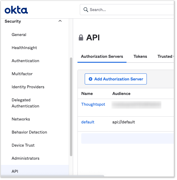 sf okta api 1