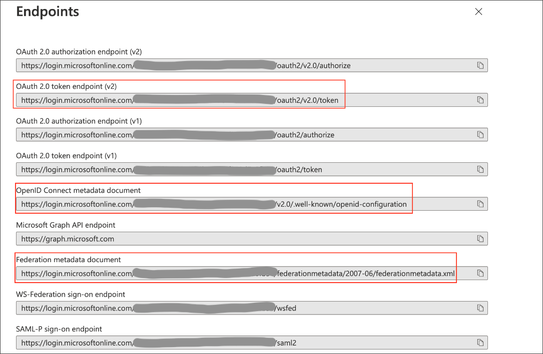 snow oauth user res 2