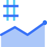 chart kpi