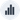 Change visualization icon image