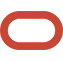 Oracle logo