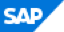 SAP HANA logo